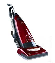 vacuum cleaner